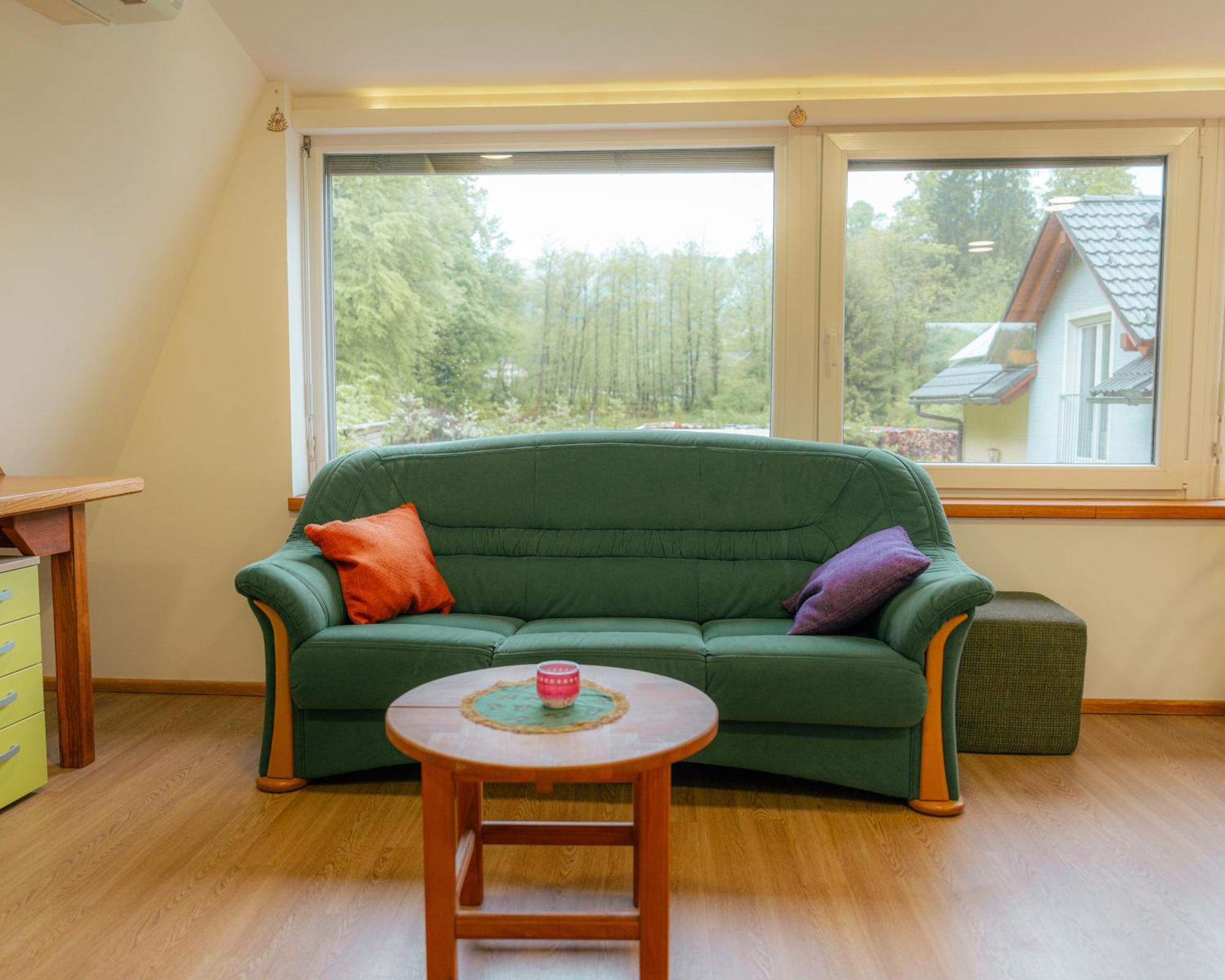 Country Retreat, Near Ljubljana City, Apartma Na Vasi, Blizu Mesta Ljubljana Appartement Medvode Buitenkant foto
